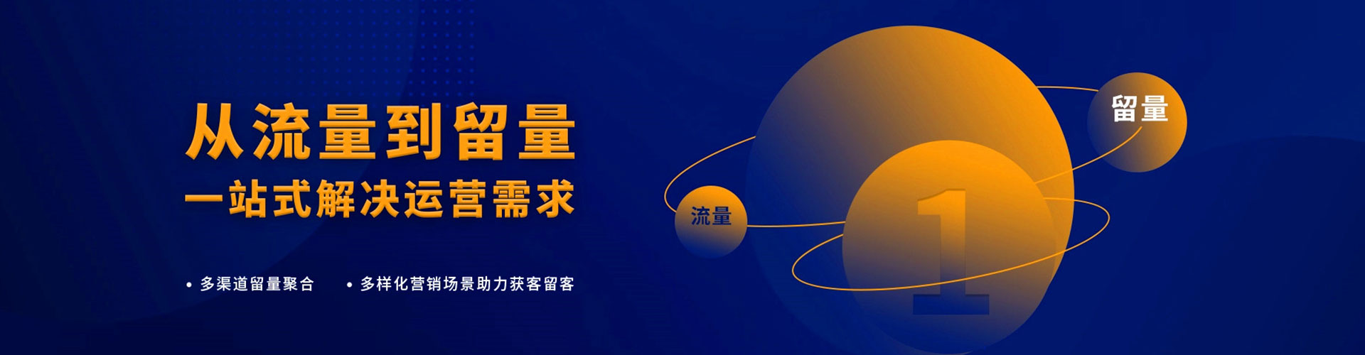 盘龙sem广告